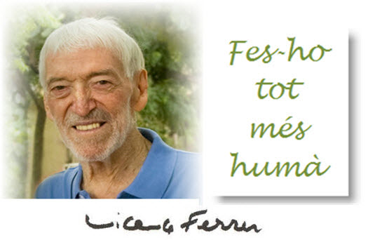 Resultado de imagen de cites famoses